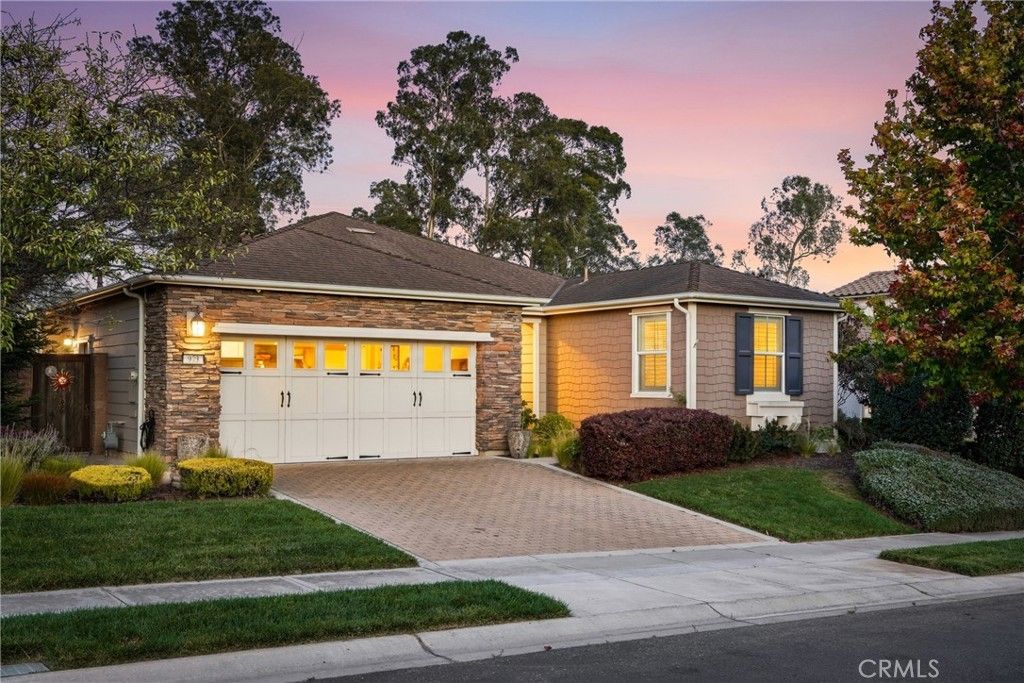 973 Allison Court, Nipomo