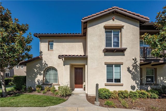 729 Park View Terrace, Glendora