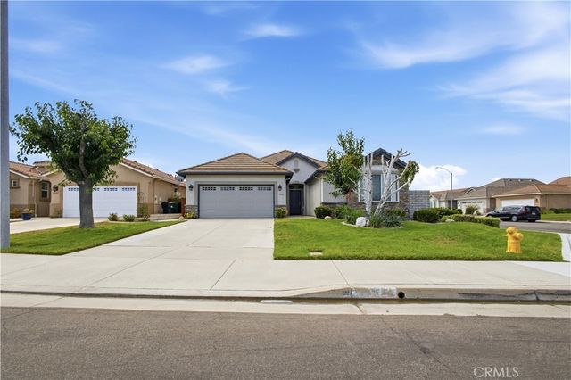 30365 Glen Ellen Circle, Murrieta