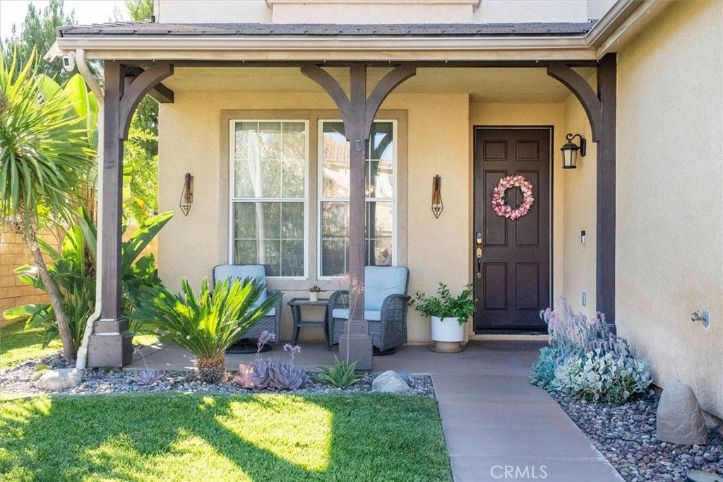 25443 Hopkins Place, Stevenson Ranch