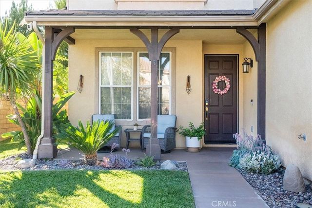 25443 Hopkins Place, Stevenson Ranch