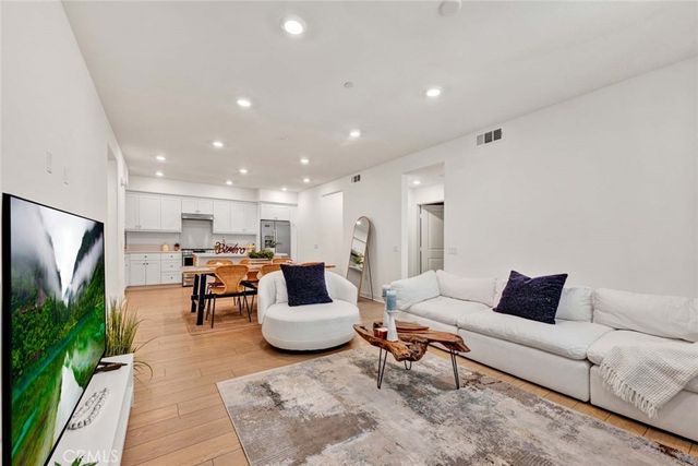 1300 Lasso Way # 103, Rancho Mission Viejo