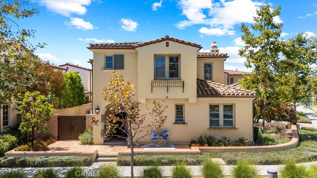Photo of Listing #OC26165658