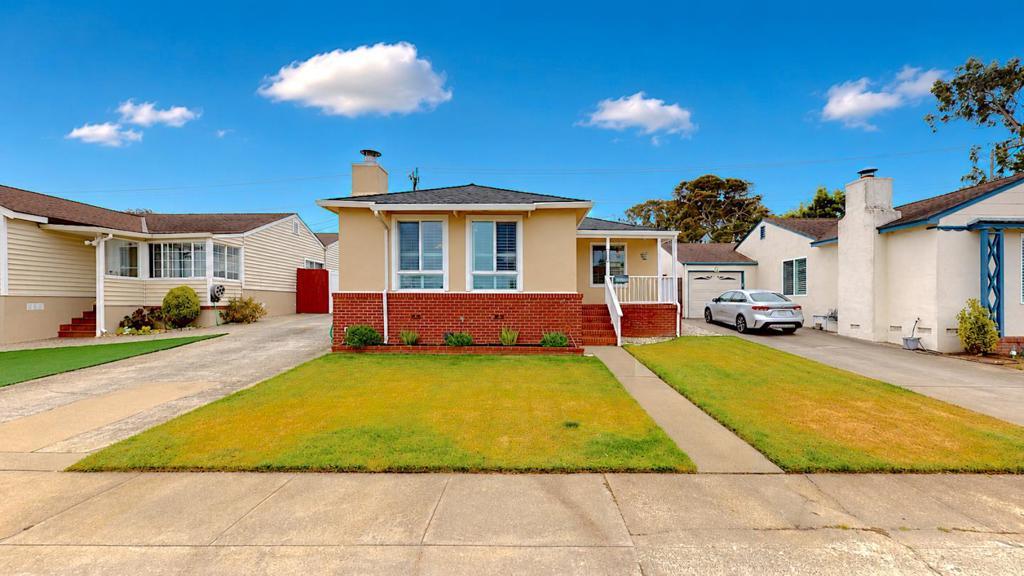 Photo of Listing #ML82055951
