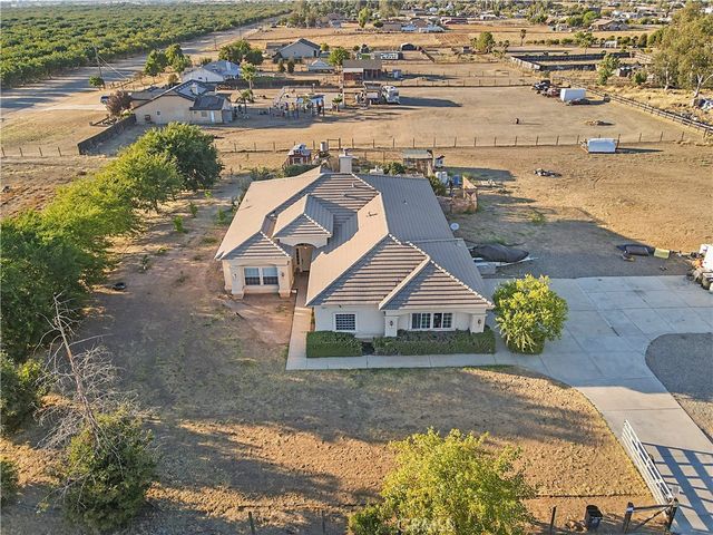 30047 Avenue 20, Madera