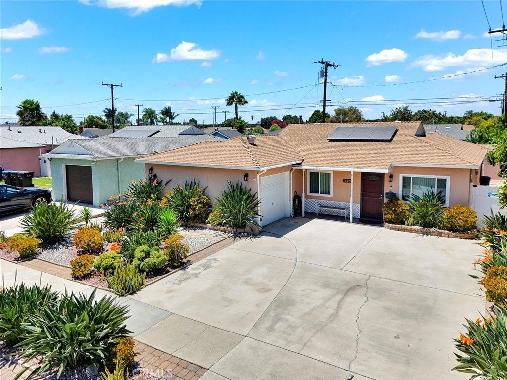 11421 Alburtis, Norwalk