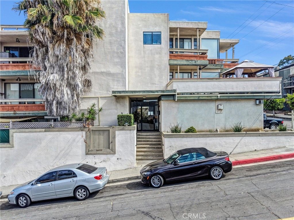 2575 E 19th Street # 36, Signal Hill
