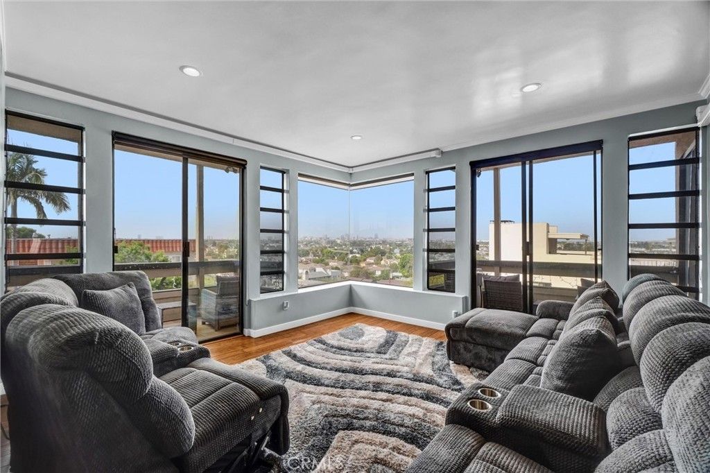 2575 E 19th Street # 36, Signal Hill