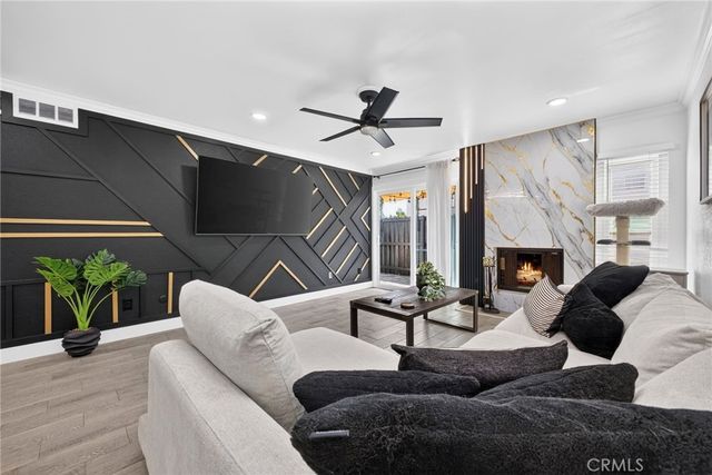 1725 Melrose # 28, Chula Vista