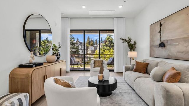 1108 Artemisia Terrace # 2, Sunnyvale