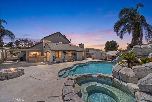 8433 Tamarind, Riverside
