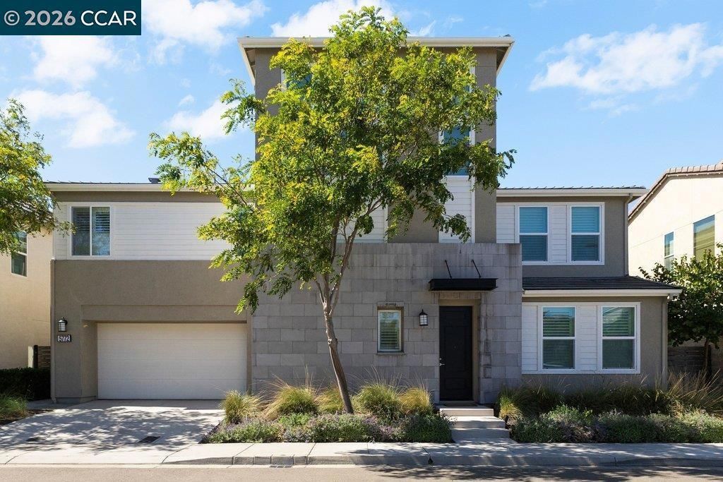 5772 Juniper Way, Dublin