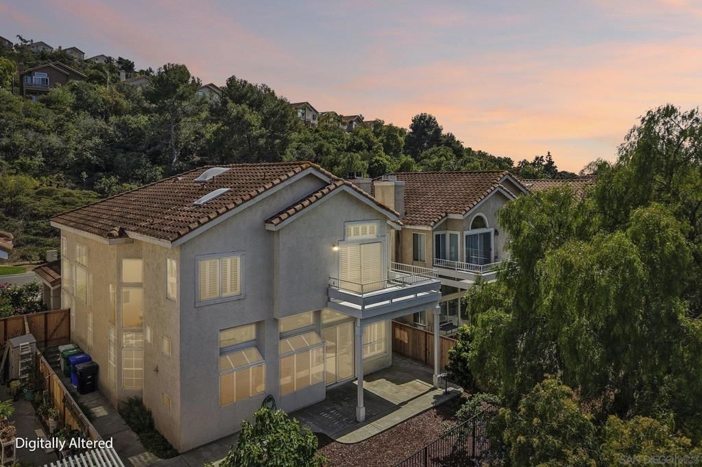 9432 Hito Court, San Diego