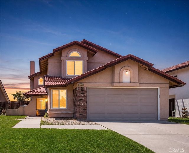 7129 Rutland Avenue, Riverside