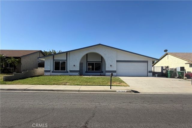 25333 Judith Pl, Moreno Valley