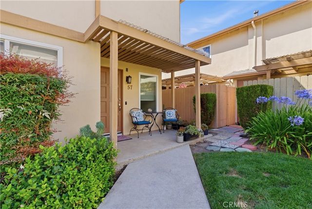 1881 Mitchell Avenue # 57, Tustin