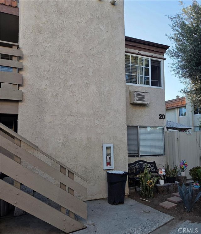 212 S Kraemer # 2005, Placentia