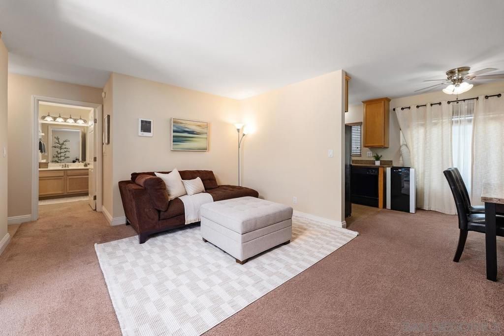 3535 Madison Ave # 210, San Diego