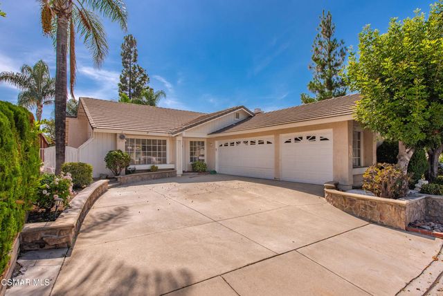 1744 Eastview Avenue, Upland