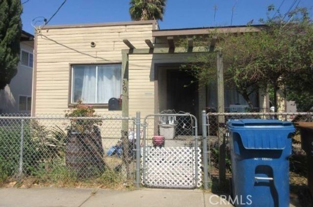 39 Madison, Bay Point