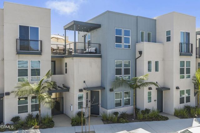 1230 E Thompson Boulevard # 103, Ventura