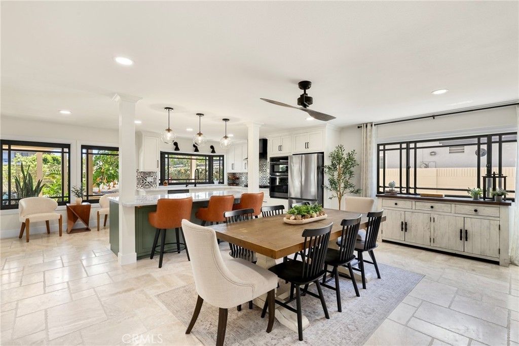 21052 Amberwick Lane, Huntington Beach
