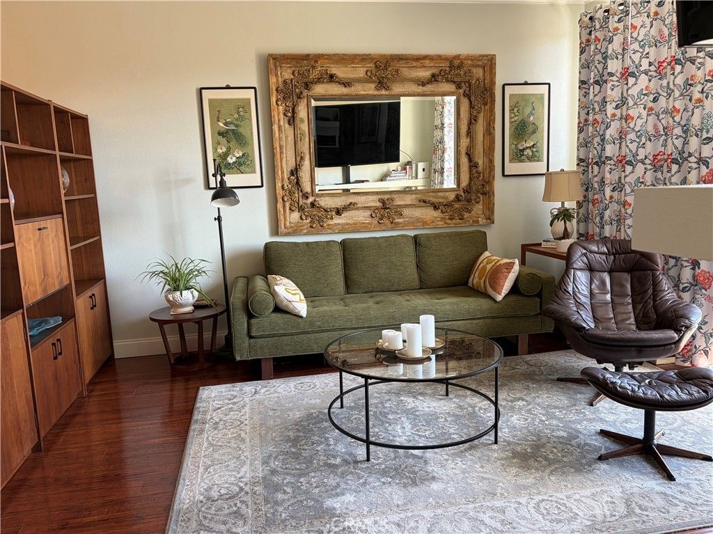 30902 Clubhouse # 15b, Laguna Niguel