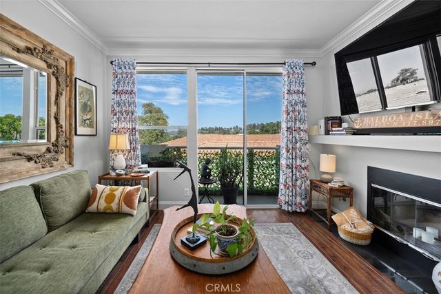 30902 Clubhouse # 15b, Laguna Niguel