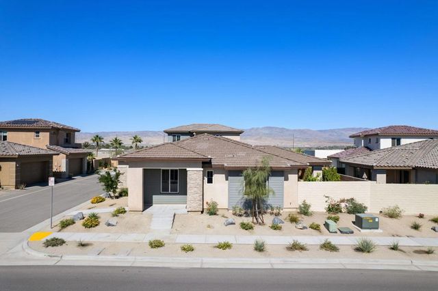 74338 Millennia Way, Palm Desert