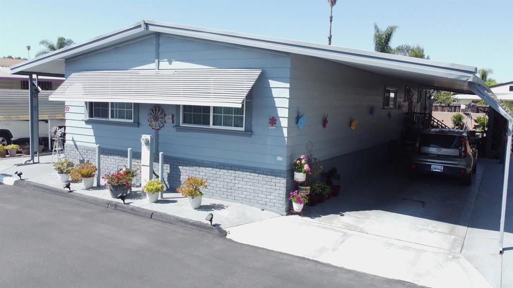Photo of Listing #PTP2605757