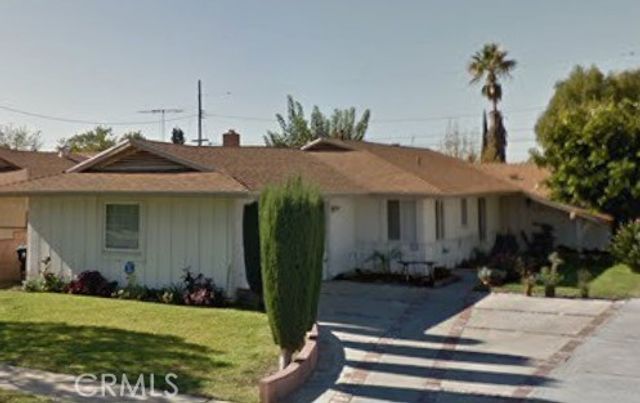 8673 Herrick Avenue, Sun Valley