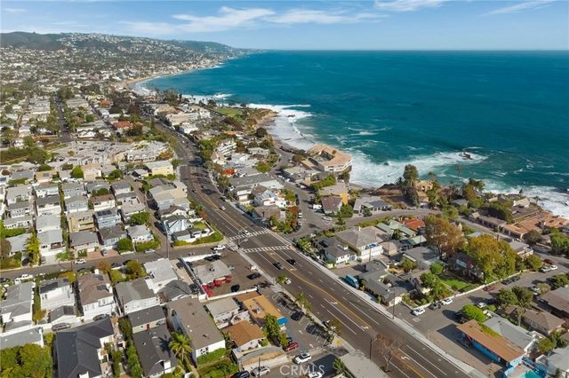 217 Wave Street, Laguna Beach