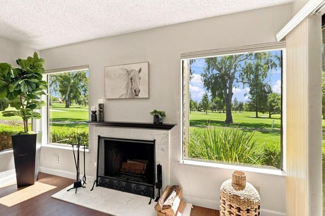 7229 Via Sendero, San Jose