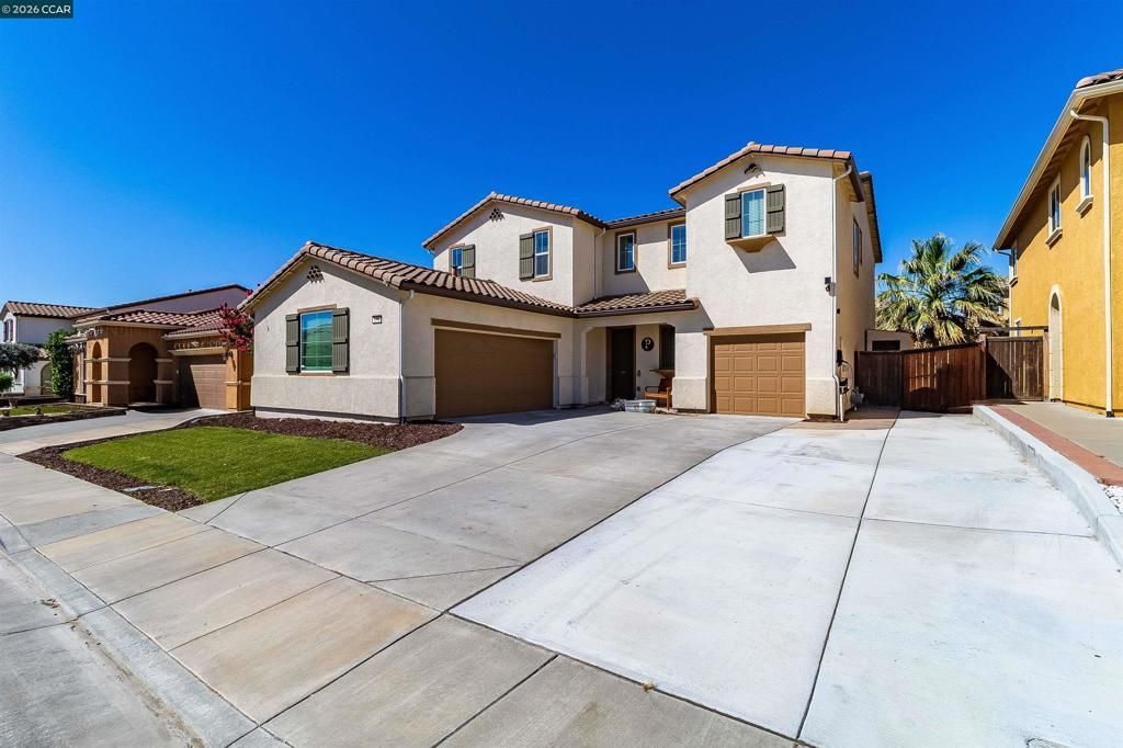 5291 Carlson Ln, Fairfield