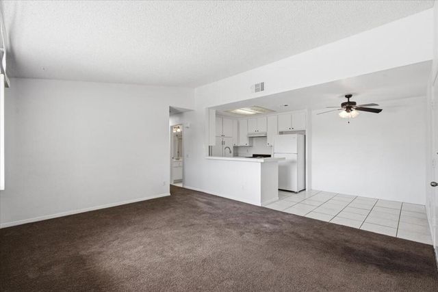 31200 Landau Boulevard # 1504, Cathedral City