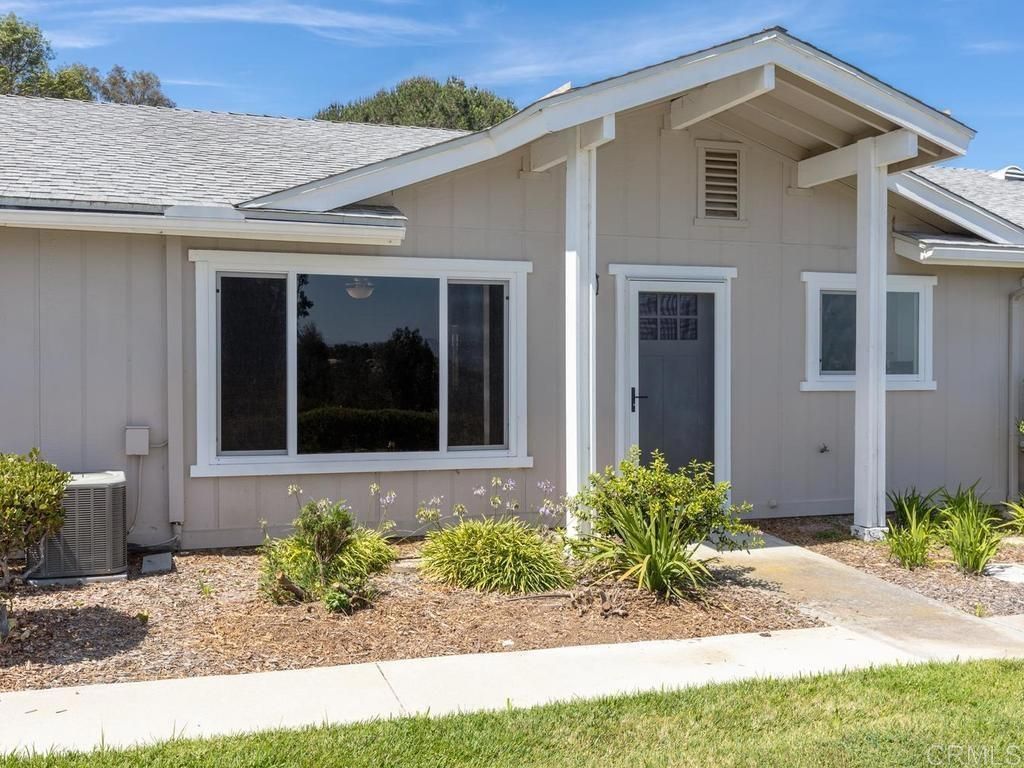 4362 Dowitcher Way, Oceanside