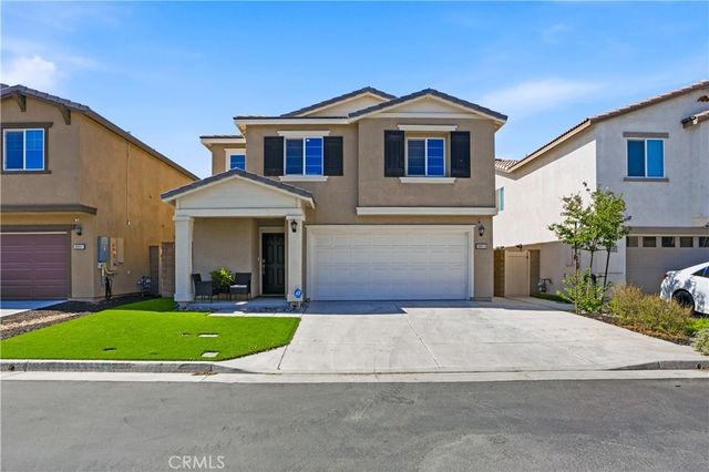 30913 Viper Court, Winchester
