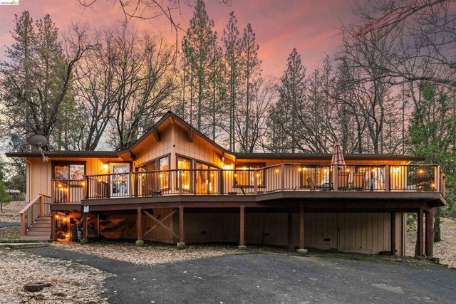 19749 Pine Mountain Dr., Groveland