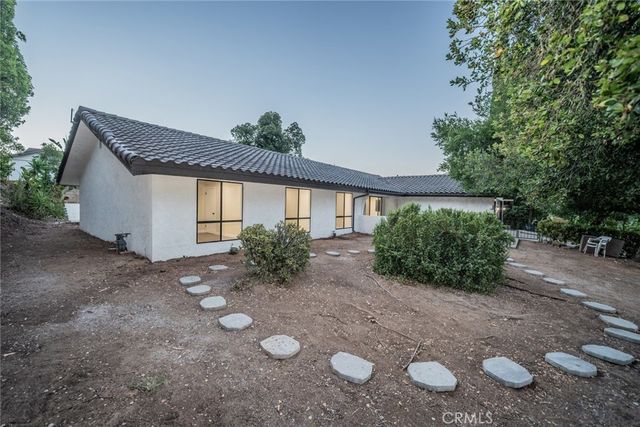 11410 Lombardy, Moreno Valley