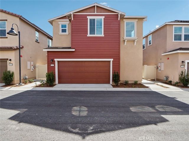 40112 Campos Elegantes, Temecula