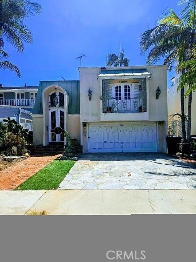7916 W 80th Street, Los Angeles
