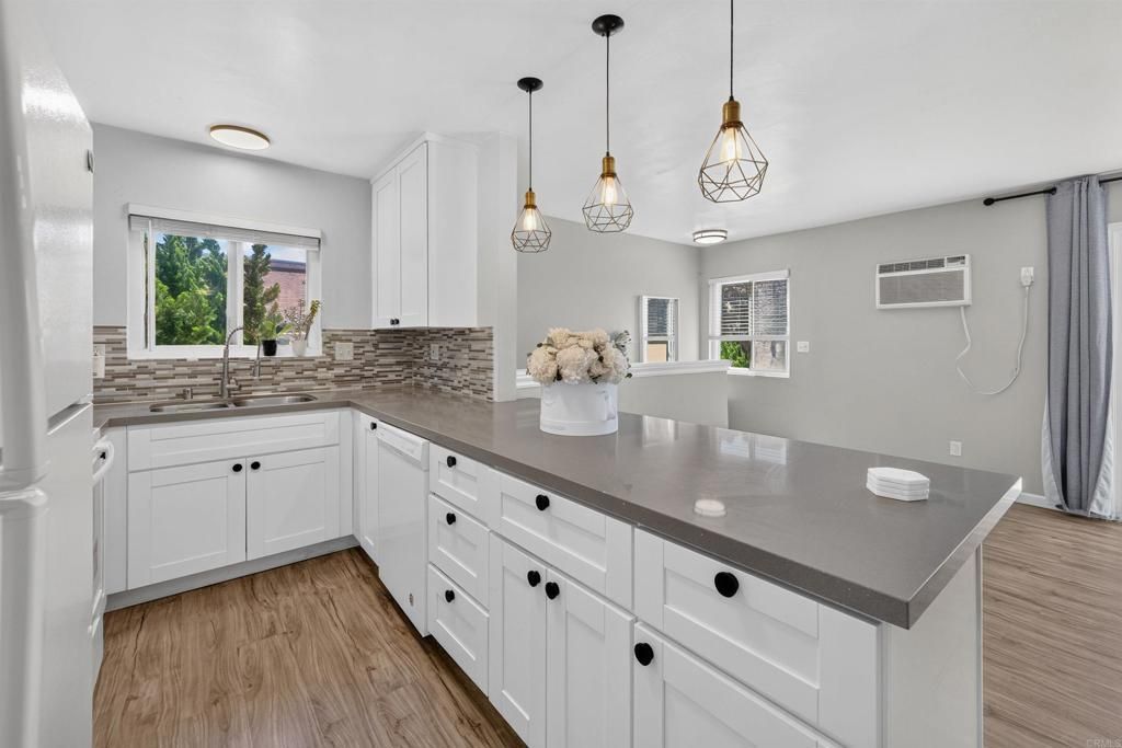 10466 Caminito Sulmona, San Diego