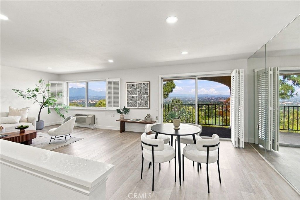4014 Calle Sonora Oeste # 3b, Laguna Woods