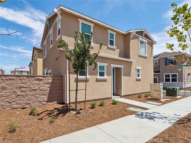40101 Campos Elegantes, Temecula
