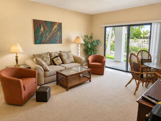 67162 W Chimayo Drive, Cathedral City