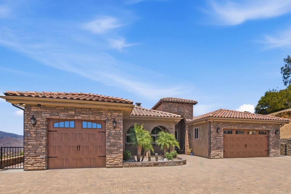 1781 Old Horse Trail, Alpine