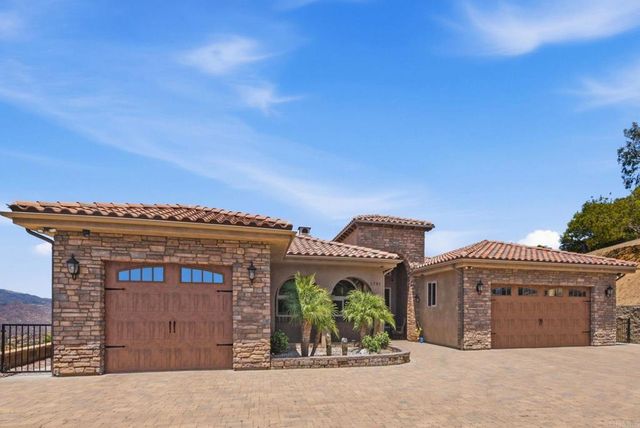 1781 Old Horse Trail, Alpine