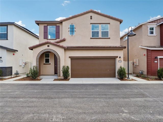 40106 Campos Elegantes, Temecula