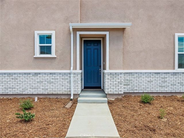 40118 Campos Elegantes, Temecula