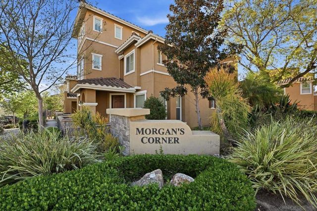 1151 Goddard, San Marcos